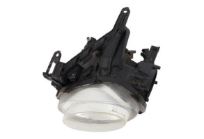 Optique avant secondaire gauche (feux)(clignotant) NISSAN JUKE 1 Photo n°5