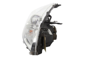 Optique avant principal droit (feux)(phare) PEUGEOT 3008 1 Photo n°2