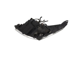 Optique avant principal droit (feux)(phare) PEUGEOT 3008 1 Photo n°6