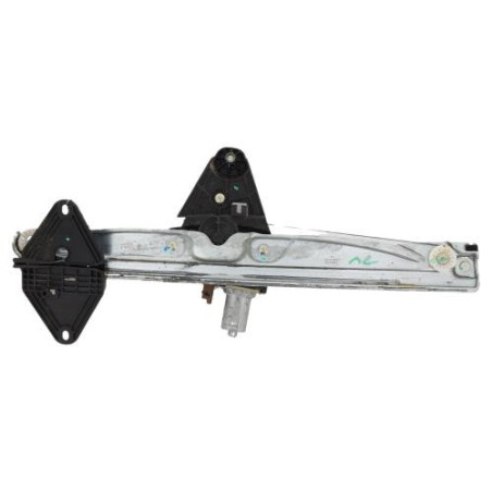 Leve vitre electrique avant gauche DACIA SANDERO 3