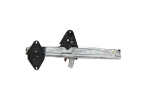 Leve vitre electrique avant gauche DACIA SANDERO 3 Photo n°1