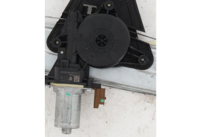 Leve vitre electrique avant gauche DACIA SANDERO 3 Photo n°3