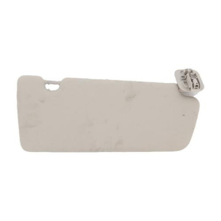 Pare soleil gauche DACIA SANDERO 3