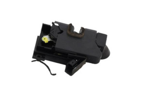 Serrure avant gauche DACIA SANDERO 3 Photo n°2