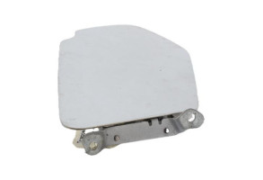 Trappe d'essence DACIA SANDERO 3 Photo n°4