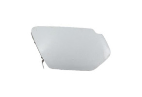 Trappe d'essence DACIA SANDERO 3 Photo n°5