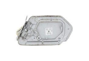 Trappe d'essence DACIA SANDERO 3 Photo n°6