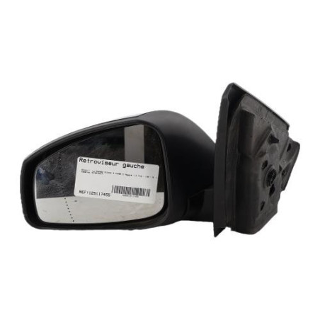 Retroviseur gauche RENAULT MEGANE 3