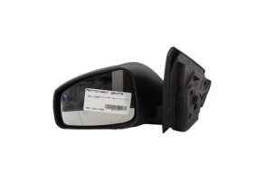 Retroviseur gauche RENAULT MEGANE 3 Photo n°1