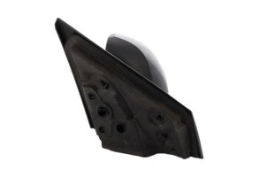 Retroviseur gauche RENAULT MEGANE 3 Photo n°2