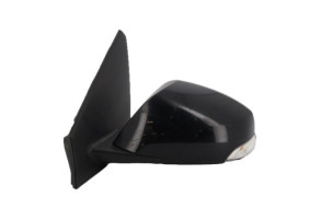 Retroviseur gauche RENAULT MEGANE 3 Photo n°3