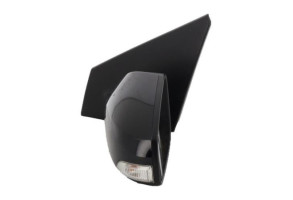 Retroviseur gauche RENAULT MEGANE 3 Photo n°4