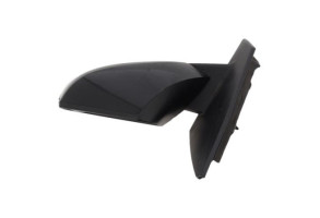 Retroviseur gauche RENAULT MEGANE 3 Photo n°5