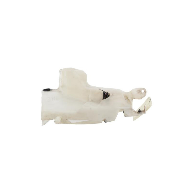 Vase de lave glace JAGUAR XJ X350 Photo n°1