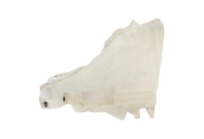 Vase de lave glace JAGUAR XJ X350 Photo n°6