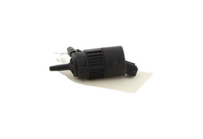 Pompe lave glace avant JAGUAR XJ X350 Photo n°3