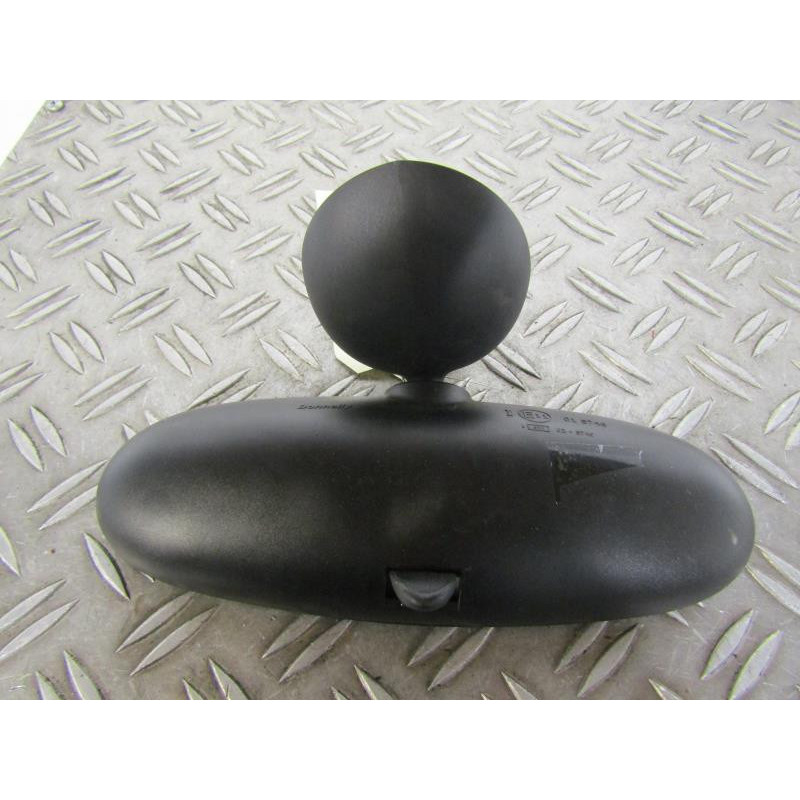 Retroviseur interieur MINI MINI 1 R50/R53 Photo n°1