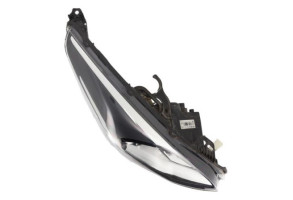 Optique avant principal droit (feux)(phare) PEUGEOT 3008 1 Photo n°5