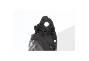 Optique avant principal droit (feux)(phare) PEUGEOT 3008 1 Photo n°7