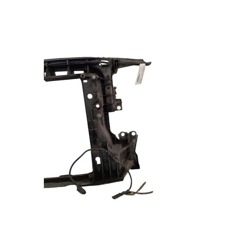 Armature avant, Masque avant AUDI A3 2 Photo n°1