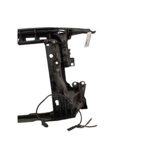 Armature avant, Masque avant AUDI A3 2