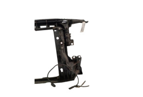 Armature avant, Masque avant AUDI A3 2 Photo n°1