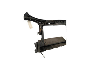 Armature avant, Masque avant AUDI A3 2 Photo n°3