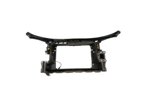 Armature avant, Masque avant AUDI A3 2 Photo n°4