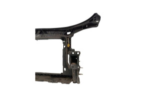 Armature avant, Masque avant AUDI A3 2 Photo n°5