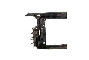 Armature avant, Masque avant AUDI A3 2 Photo n°8