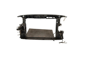 Armature avant, Masque avant AUDI A3 2 Photo n°9