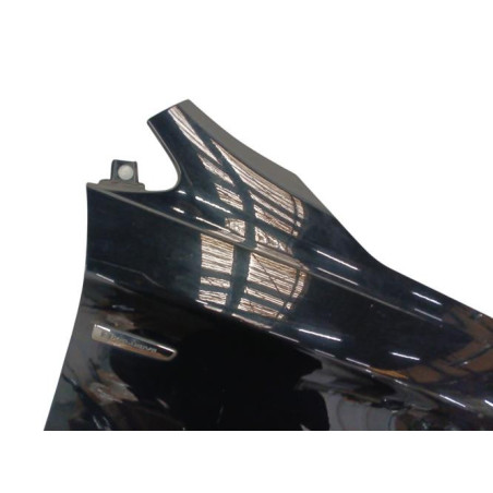 Aile avant droit CITROEN C4 2