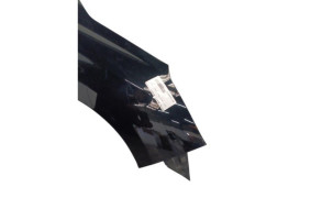 Aile avant droit CITROEN C4 2 Photo n°2