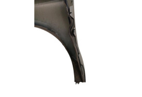 Aile avant droit CITROEN C4 2 Photo n°7