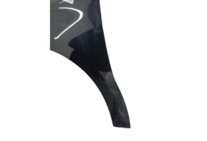 Aile avant gauche CITROEN C4 2 Photo n°3