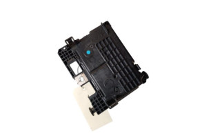 Boitier servitude moteur (BSM) CITROEN C3 2 Photo n°3