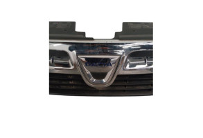 Calandre DACIA DUSTER 1 Photo n°1