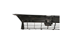 Calandre DACIA DUSTER 1 Photo n°6