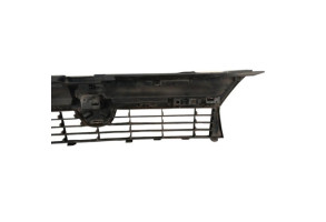 Calandre DACIA DUSTER 1 Photo n°7