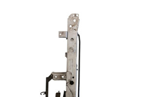 Armature avant, Masque avant NISSAN JUKE 1 Photo n°4