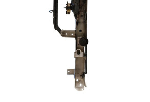 Armature avant, Masque avant NISSAN JUKE 1 Photo n°5
