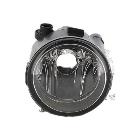 Anti brouillard droit (feux) NISSAN JUKE 1