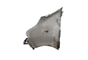 Aile avant droit RENAULT TRAFIC 3 COURT Photo n°5