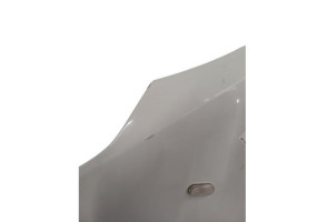 Aile avant gauche RENAULT TRAFIC 3 COURT Photo n°5