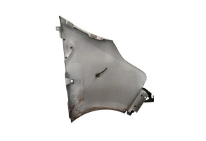 Aile avant gauche RENAULT TRAFIC 3 COURT Photo n°6
