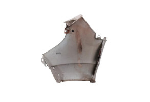 Aile avant droit PEUGEOT BOXER 3 Photo n°6