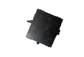 Boitier BSI DACIA SANDERO 3 Photo n°3