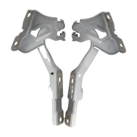 Charniere de capot DACIA SANDERO 3