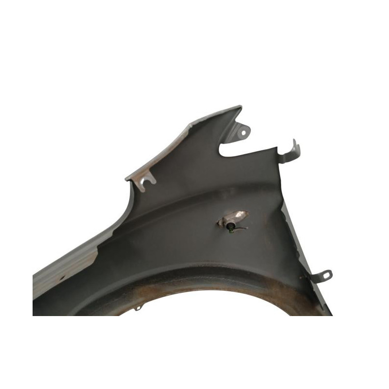 Aile avant droit DACIA SANDERO 3 Photo n°1