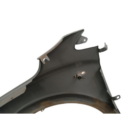 Aile avant droit DACIA SANDERO 3